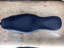 Load image into Gallery viewer, 44446266