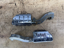 Load image into Gallery viewer, 44445151