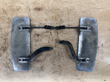 Load image into Gallery viewer, 44445150