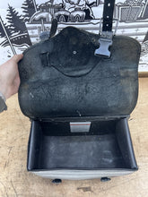 Load image into Gallery viewer, 44445513