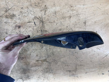 Load image into Gallery viewer, 44445583