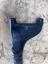 Load image into Gallery viewer, 44445576