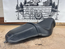 Load image into Gallery viewer, 44445518