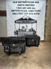 Load image into Gallery viewer, 44445513