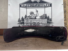 Load image into Gallery viewer, 44445798