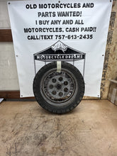 Load image into Gallery viewer, 44446328