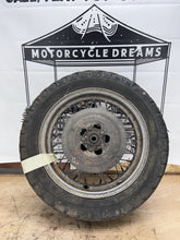 Load image into Gallery viewer, 44446328