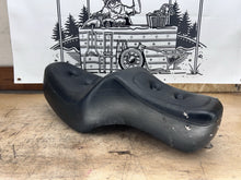 Load image into Gallery viewer, 44445517