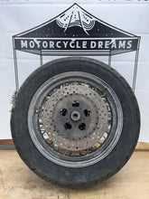 Load image into Gallery viewer, 44446327