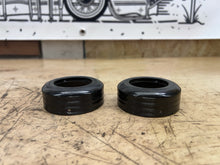 Load image into Gallery viewer, 44445800