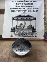 Load image into Gallery viewer, 44445504