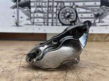 Load image into Gallery viewer, 44445163