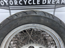 Load image into Gallery viewer, 44446327