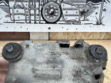 Load image into Gallery viewer, 44445152