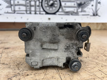 Load image into Gallery viewer, 44445152