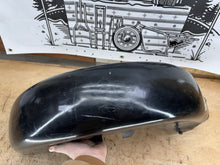 Load image into Gallery viewer, 44445763