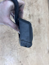 Load image into Gallery viewer, 44445155