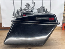 Load image into Gallery viewer, 44445473