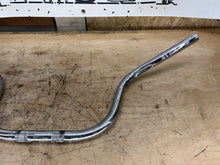 Load image into Gallery viewer, 44445820