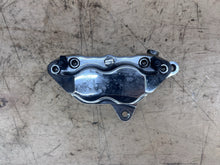 Load image into Gallery viewer, 44445163