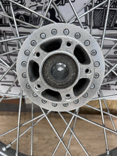 Load image into Gallery viewer, 44445743