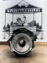 Load image into Gallery viewer, 44445472