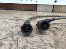 Load image into Gallery viewer, 44445575