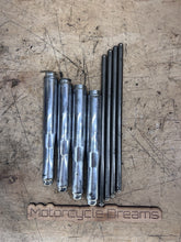 Load image into Gallery viewer, 44445569