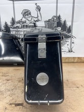 Load image into Gallery viewer, 44445473