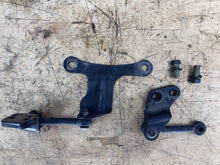 Load image into Gallery viewer, 44445570