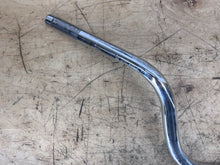 Load image into Gallery viewer, 44445820