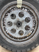 Load image into Gallery viewer, 44446328