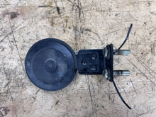 Load image into Gallery viewer, 44445577