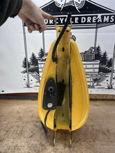 Load image into Gallery viewer, 44445510