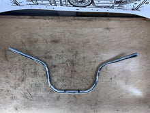 Load image into Gallery viewer, 44445820