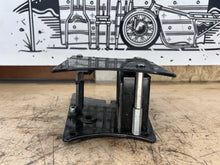 Load image into Gallery viewer, 44445500