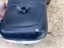 Load image into Gallery viewer, 44445517