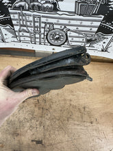 Load image into Gallery viewer, 44445751