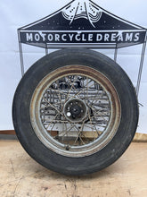 Load image into Gallery viewer, 44445746