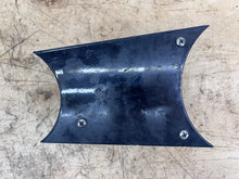 Load image into Gallery viewer, 44445500