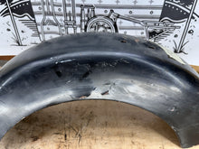 Load image into Gallery viewer, 44445764