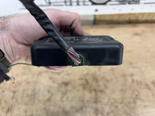 Load image into Gallery viewer, 44445502