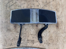 Load image into Gallery viewer, 44445150