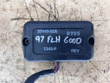 Load image into Gallery viewer, 44445502