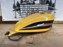 Load image into Gallery viewer, 44445510