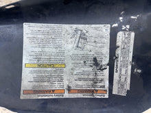 Load image into Gallery viewer, 44445583