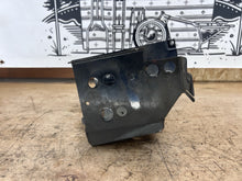 Load image into Gallery viewer, 44445143