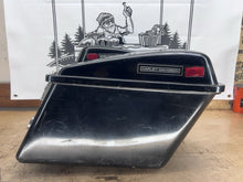 Load image into Gallery viewer, 44445473