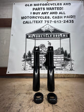 Load image into Gallery viewer, 44445800