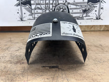 Load image into Gallery viewer, 44445515